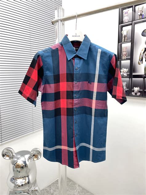 replica clothing with price 2018|replica clothing brands.